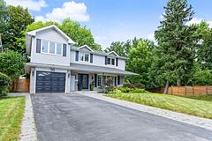 36 Hawthorne Road, Toronto, ON M9R 1P3