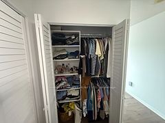 2177 Burnhamthorpe Road 609, Mississauga, ON L5L 5P9