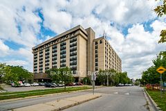 2737 Keele Street 312, Toronto, ON M3M 2E9