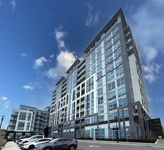 115 Nipissing Road, Milton, ON L9T 1R3