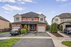 3014 Pendleton Road, Mississauga, ON L5N 7C5