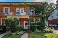 71 King Street, Toronto, ON M9N 1L4