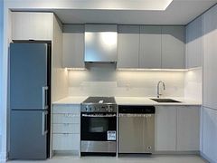 30 Gibbs Road 3003, Toronto, ON M9B 6L6