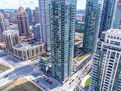 4099 Brickstone Mews 707, Mississauga, ON L5B 0H3
