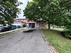 228 Martindale Crescent, Brampton, ON L6X 2V2