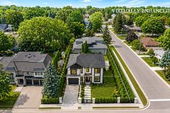173 Victoria Street, Caledon, ON L7E 3H5