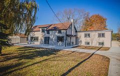 18137 Cataract Road, Caledon, ON L7K 1P3