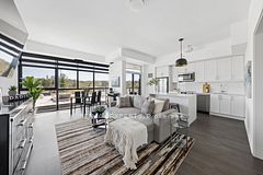 50 Ann Street 515, Caledon, ON L7E 1B9
