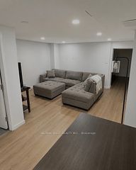 41 Westroyal Road Lower, Toronto, ON M9P 2C4