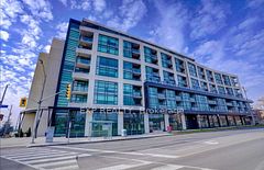 2522 Keele Street 419, Toronto, ON M6L 0A2