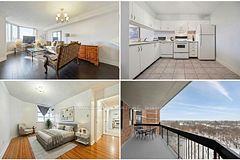 236 Albion Road 903, Toronto, ON M9W 6A6