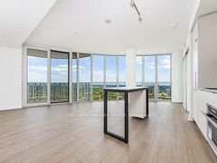 1 Fairview Road E 2303, Mississauga, ON L5A 0B4