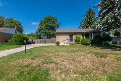 71 Martha Street, Caledon, ON L7E 4Y8