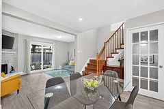 5020 Delaware Drive 51, Mississauga, ON L4Z 3C3