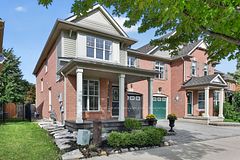 3071 Rotary Way E, Burlington, ON L7M 0A3