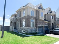 380 Rivermont Road, Brampton, ON L6Y 6H7