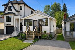 159 Hillside Avenue, Toronto, ON M8V 1T3