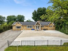 8159 Eighth Line, Halton Hills, ON L7G 4S5