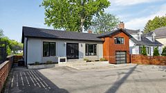 285 Bronte Road, Oakville, ON L6L 3C5