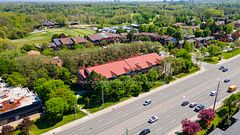1275 Cornerbrook Place 313, Mississauga, ON L5C 3J3