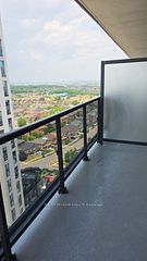5105 Hurontario Street 2109, Mississauga, ON L4Z 0C9