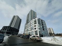 225 Malta Avenue 2106, Brampton, ON L6Y 6L6