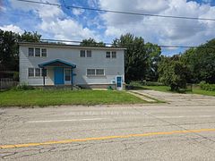 4 3rd Side Road S, Milton, ON L9T 2W4