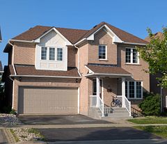 1599 Samuelson Circle (Basement) basement, Mississauga, ON L5N 7Z7