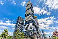 4015 The Exchange 1006, Mississauga, ON L5B 0N9
