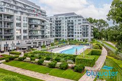 3500 Lakeshore Road W 720, Oakville, ON L6L 0B4
