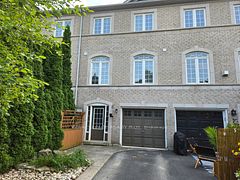 2333 Sutton Drive, Burlington, ON L7L 6Y9