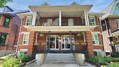 5 Thornburn Avenue 102, Toronto, ON M6K 1C4