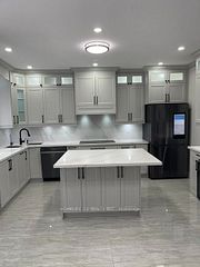 11 Kistler Street, Brampton, ON L6R 0P7