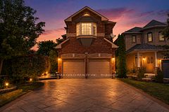 18 Sundridge Street, Brampton, ON L7A 1L3