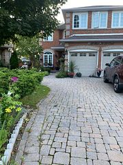 5522 Fleur-De-Lis Court, Mississauga, ON L5R 2Z6