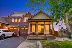 50 Jewel Crescent, Brampton, ON L6R 2P5