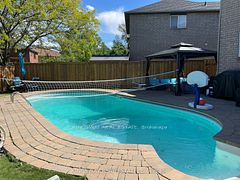 570 Enfield Road, Burlington, ON L7T 2X5