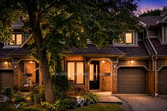2199 Burnhamthorpe Road W 7, Mississauga, ON L5L 5M7