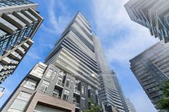56 Annie Craig Drive 309, Toronto, ON M8V 0C5