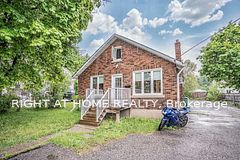 271 Queen Street, Brampton, ON L6W 2C2