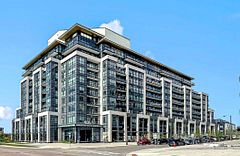 405 Dundas Street W 431, Oakville, ON L6M 5P9