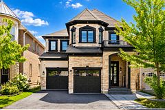948 Kelman Court, Milton, ON L9T 2Y4