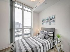 35 Watergarden Drive 220, Mississauga, ON L5R 0G8