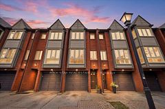 895 Maple Avenue 331, Burlington, ON L7S 2H7