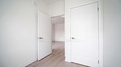 3415 Ridgeway Drive 5, Mississauga, ON L5L 6T5