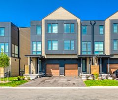 2273 Turnberry Road 42, Burlington, ON L7M 2B2