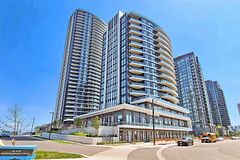 65 Watergarden Drive 302, Mississauga, ON L5R 0G9