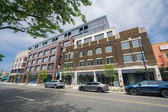 2946 Dundas Street W 408, Toronto, ON M6P 1Y8