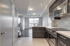332 High Park Avenue 303, Toronto, ON M6P 2S7