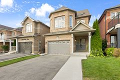 15 Chetholme Place E Main & Upper Floor, Halton Hills, ON L7G 0B5